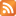 Subscribe to RSS - Light Up a Life - Morro Bay