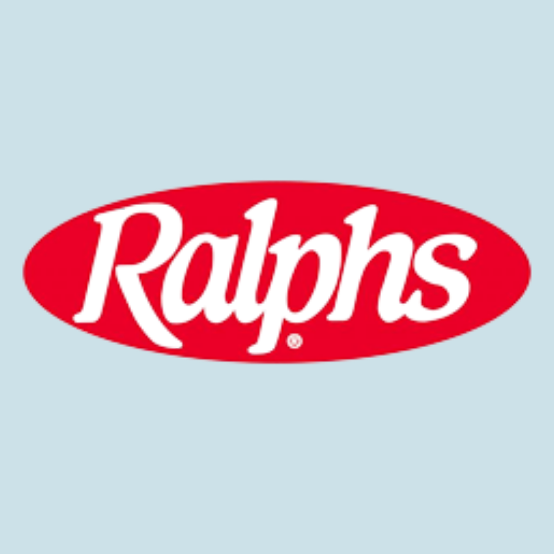 RALPHS COMMUNITY CONTRIBUTION PROGRAM