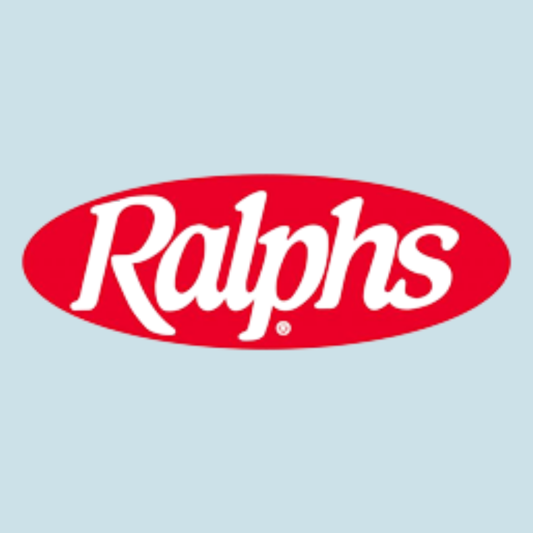 ralphs-community-contribution-program-hospice-of-san-luis-obispo-county