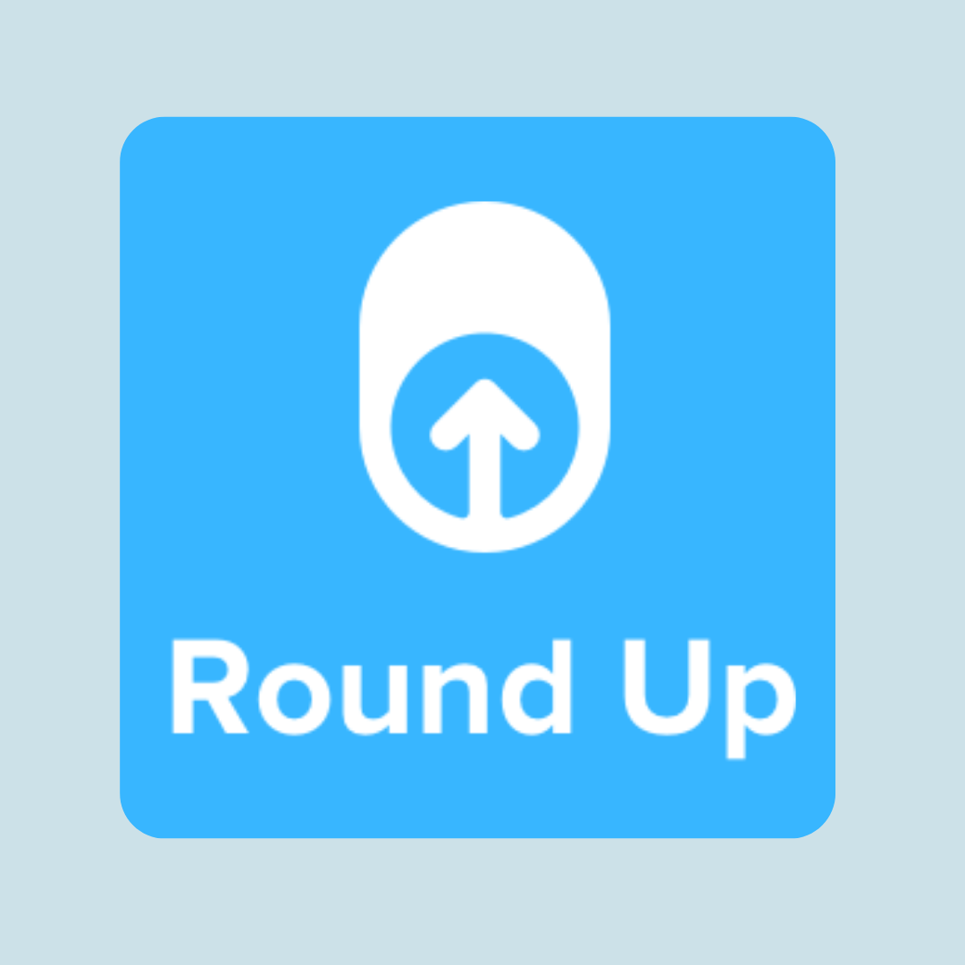 Roundup App